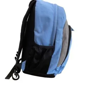 Timberland | Bags | Timberland Xlarge Canvas Weekender  display picture 3